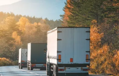 Bursa Saraykent | Klima Taşıma